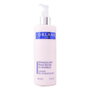 Orlane Leche Desmaquillante para Pieles Secas y Sensibles 400 ml
