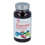 MUNDO NATURAL Enervital Multivitamin 60 perlas