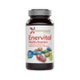 MUNDO NATURAL Enervital Multivitamin 60 perlas