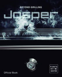 JOSPER, PLANETA