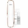 Silk'n Facetite Essentials FTE1PE1R001 para reducción de arrugas y preparación facial