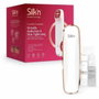 Silk'n Facetite Essentials FTE1PE1R001 para reducción de arrugas y preparación facial