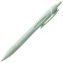 Uni-Ball Jetstream SXN-150 Edición Limitada Verde Pastel Tinta Azul