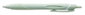 Uni-Ball Jetstream SXN-150 Edición Limitada Verde Pastel Tinta Azul