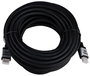 Akyga AK-HD-100P HDMI Mesh Serie PRO ver. 2.0 10m
