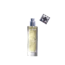 Rose et Marius L'homme qui plantait des arbres Agua de perfume 30 ml
