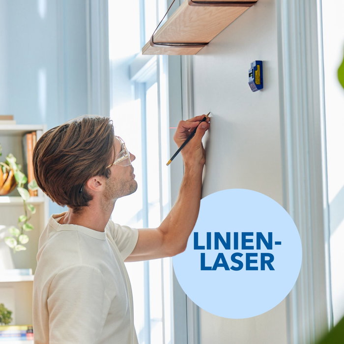 Dremel Taladro y atornillador inalámbrico 3 en 1 DD12V-S1 12 V con batería de 2 Ah
