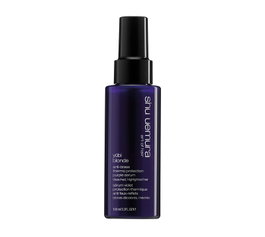 Shu Uemura Yubi Blonde Serum Matizador y Protector para Rubios