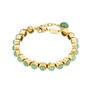 Pulsera Mujer One Jewels OJBA58G Dorado