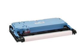 HP PageWide Kit de Limpieza para Cabezal de Impresión
