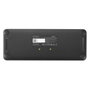 Kensington SD5920T EQ Thunderbolt 4 Quad 4K Docking Station con 140W DisplayLink