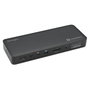 Kensington SD5920T EQ Thunderbolt 4 Quad 4K Docking Station con 140W DisplayLink