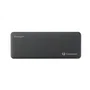 Kensington SD5920T EQ Replicador híbrido Quad 4K Thunderbolt 4