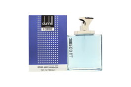 Dunhill X-Centric Eau de Toilette 100ml Vaporizador