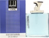 Dunhill X-Centric Eau de Toilette 100ml Vaporizador