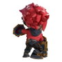 Arcane Figura Vinyl Vi 10 cm