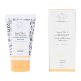 Drunk Elephant Beste nº9 Limpiadora Jelly 60 ml
