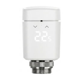 Eve Systems Eve Thermo (Matter) 3er Pack