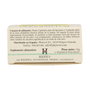 Holistica Oligophytum Manganeso Cobre (H17 MCU) 100 comprimidos sublinguales