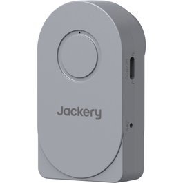 Jackery Smart Meter D0 Reader Verbrauchsregler
