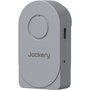 Jackery Smart Meter D0 Reader Verbrauchsregler