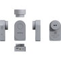 Jackery Smart Meter D0 Reader Verbrauchsregler