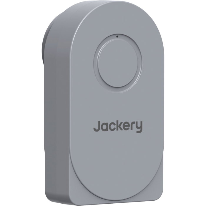 Jackery Smart Meter D0 Reader Verbrauchsregler