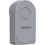 Jackery Smart Meter D0 Reader Verbrauchsregler