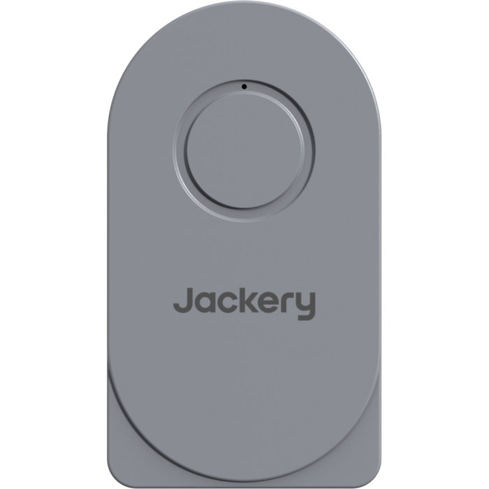 Jackery Smart Meter D0 Reader Verbrauchsregler