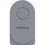 Jackery Smart Meter D0 Reader Verbrauchsregler