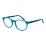 Montura de Gafas Unisex Guess GU8266 49089