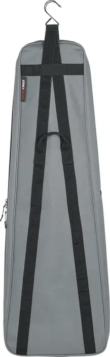 Gator Gcb Funda De Colgar Para Guitarra Eléctrica