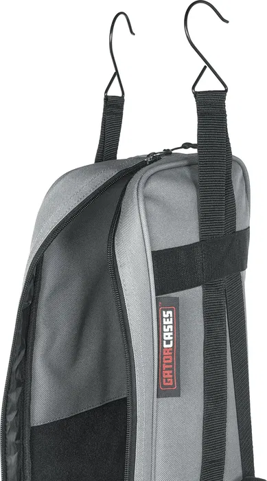 Gator Gcb Funda De Colgar Para Guitarra Eléctrica