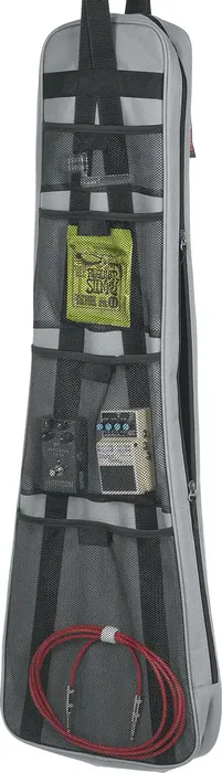 Gator Gcb Funda De Colgar Para Guitarra Eléctrica