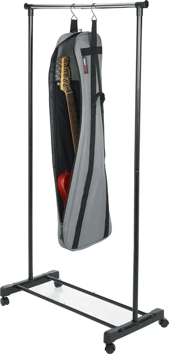 Gator Gcb Funda De Colgar Para Guitarra Eléctrica