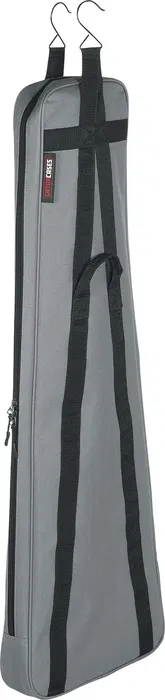 Gator Gcb Funda De Colgar Para Guitarra Eléctrica