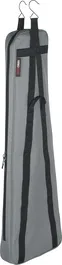 Gator Gcb Funda De Colgar Para Guitarra Eléctrica