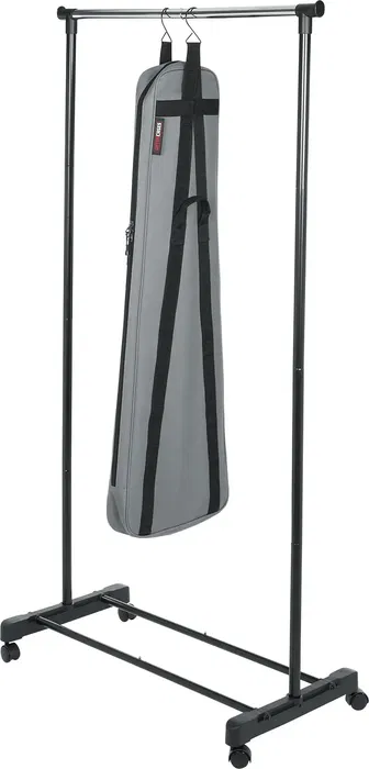 Gator Gcb Funda De Colgar Para Guitarra Eléctrica