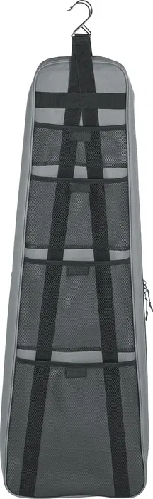 Gator Gcb Funda De Colgar Para Guitarra Eléctrica