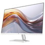 HP 527sa Serie 5 Monitor de 27 pulg. Full HD IPS Plata