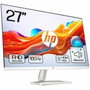 HP 527sa Serie 5 Monitor de 27 pulg. Full HD IPS Plata