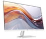 HP 527sa Serie 5 Monitor de 27 pulg. Full HD IPS Plata