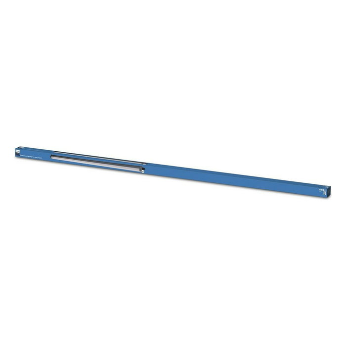Philips Regleta estanca Projectline 54 W 5400 lm 4000 K 150 cm