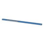 Philips Regleta estanca Projectline 54 W 5400 lm 4000 K 150 cm