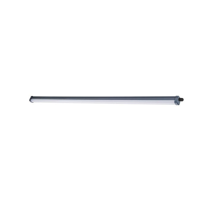 Philips Regleta Estanca Projectline 54W 5400lm 4000K 150cm IP65 IRC80