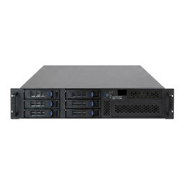 Securepoint UMA 215 HRR