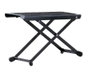 Reposapies Admira Negro Gs017