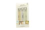 Maison Margiela Replica Discovery Gift Set 3x10ml