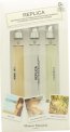 Maison Margiela Replica Discovery Gift Set 3x10ml