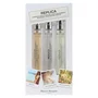 Maison Margiela Replica Discovery Gift Set 3x10 ml